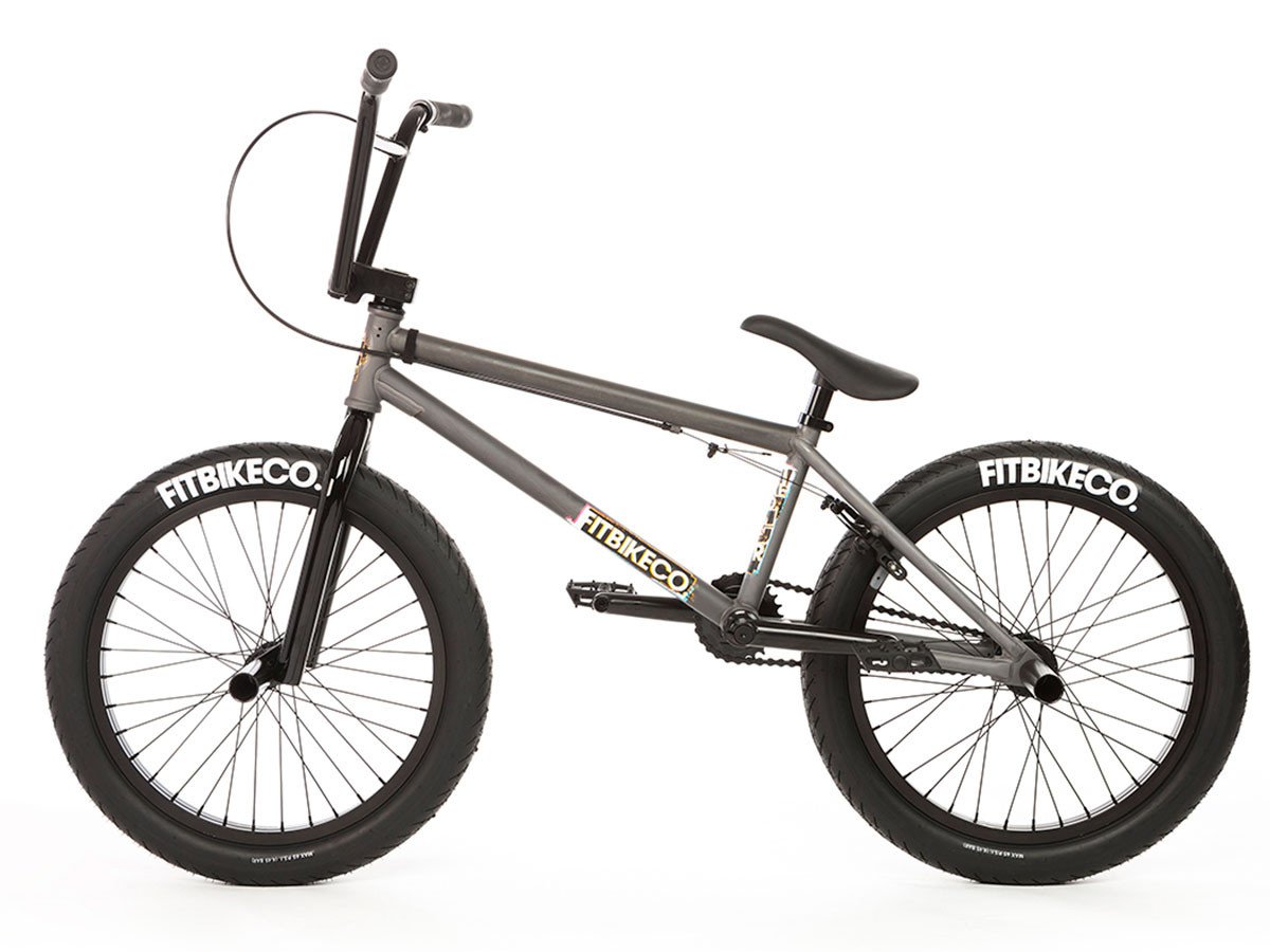 Raw Bmx Bike For Sale Raw Bmx Bike For Sale