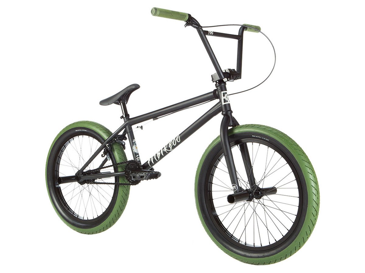 bmx fahrrad günstig auf rechnung kaufen