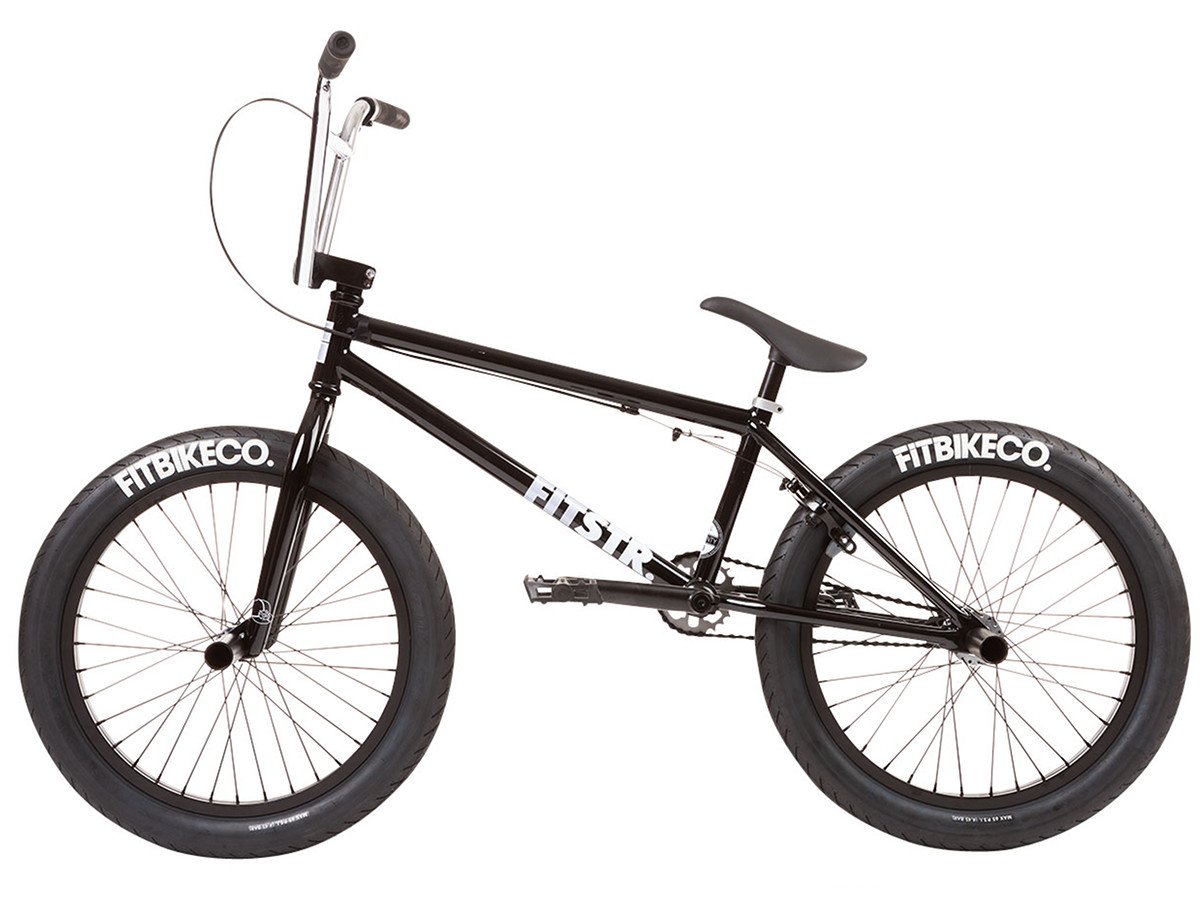 youbike near me