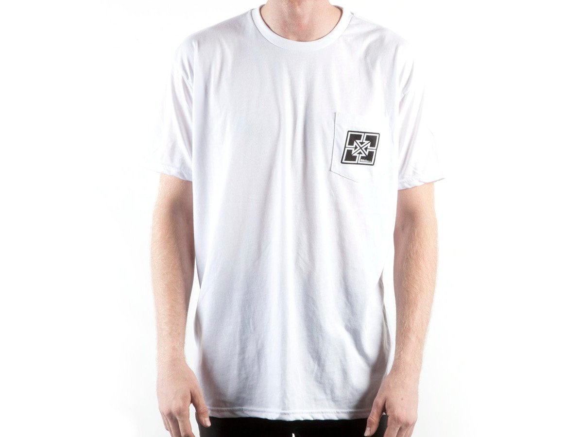 fit bike co quot savages quot t shirt white kunstform bmx fit bike co quot savages quot t shirt white kunstform bmx