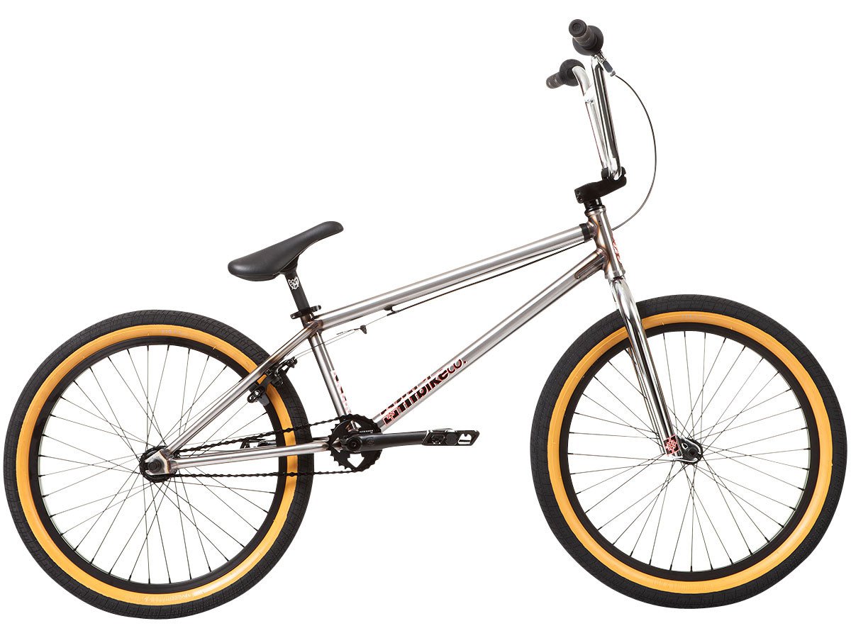 S/&M BMX BIKE LONG JOHNSON PIVOTAL STEALTH SEAT POST 320mm LONG PRIMO CULT SUNDAY