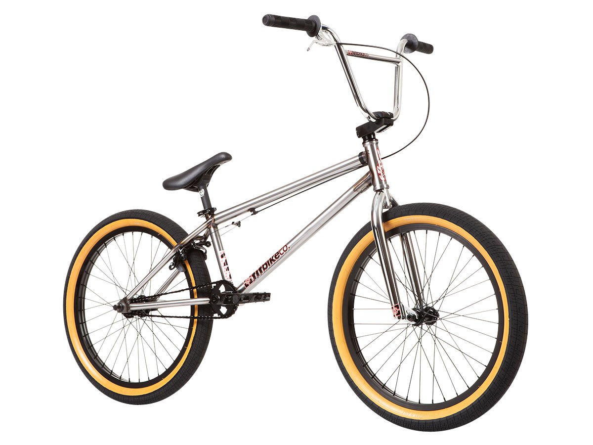fahrrad 22