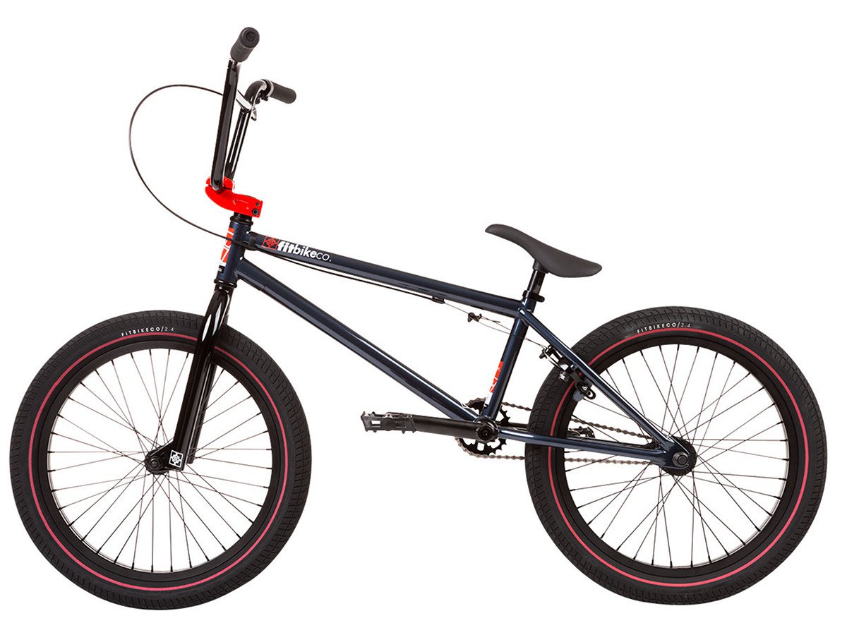 fitbikeco 2020