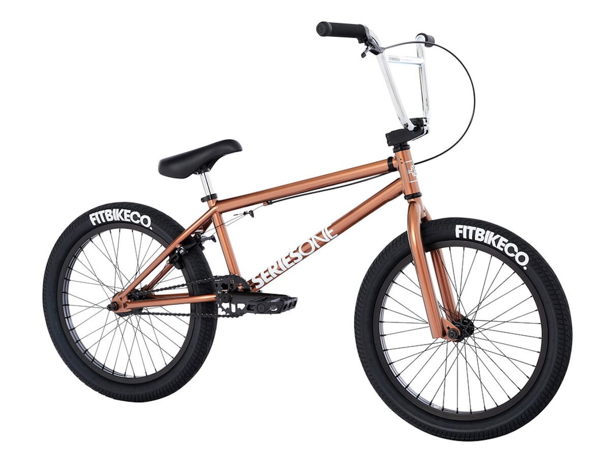 avenir tire pump