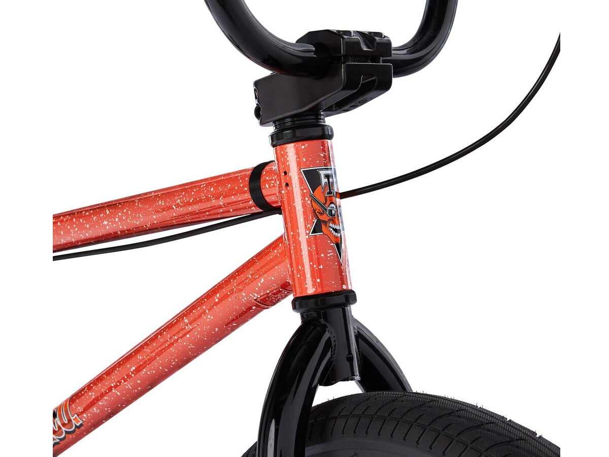 Fit series one outlet