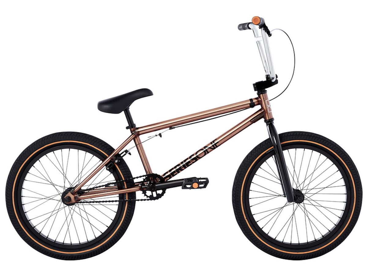 Fit Bike Co. \