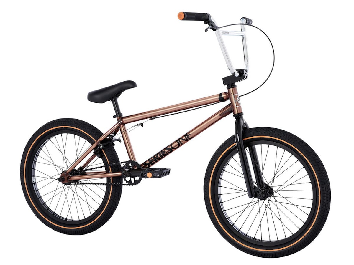 Fit Bike Co. \