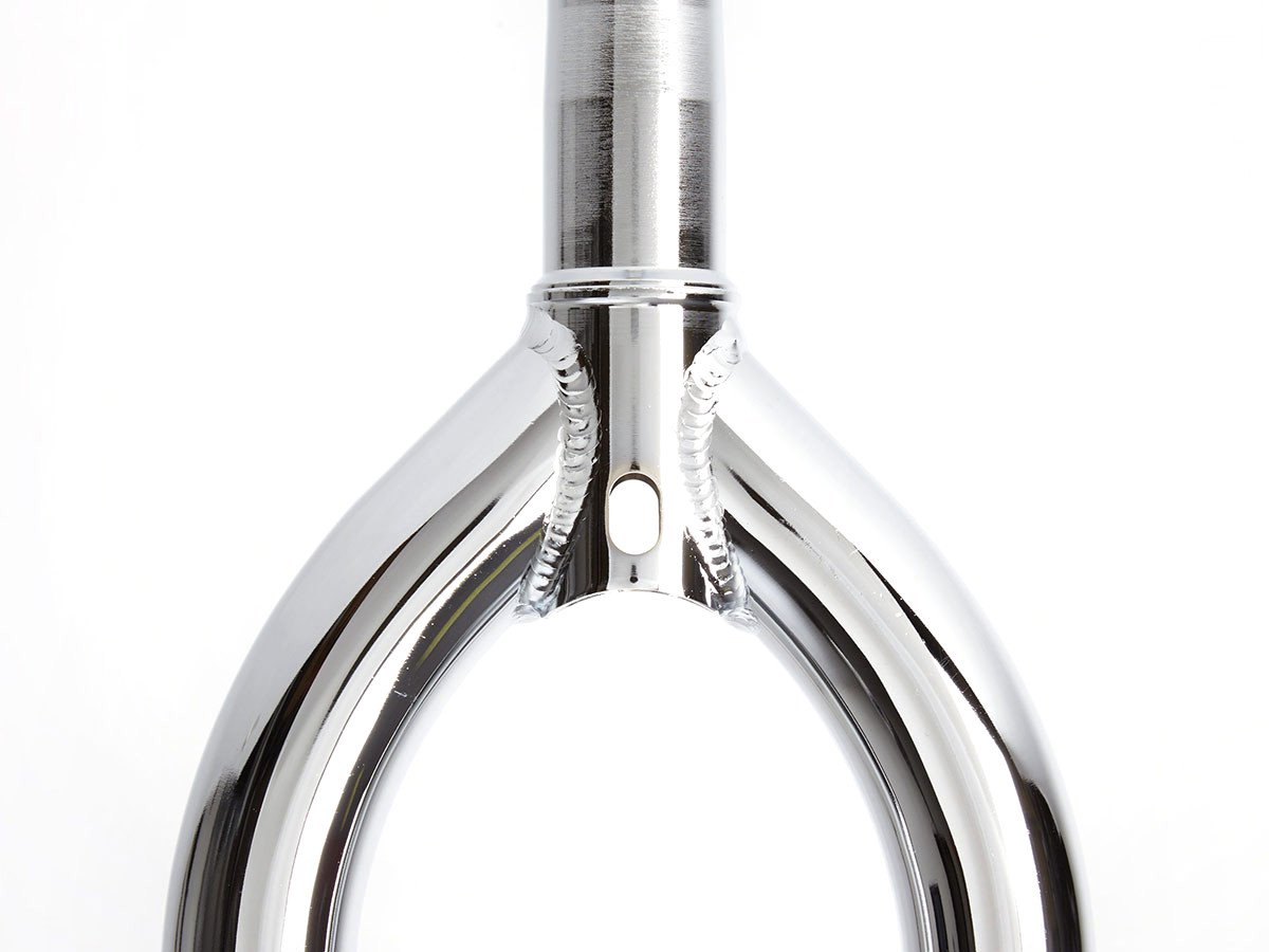 Fit Bike Co. "Shiv V3" BMX Fork kunstform BMX Shop & Mailorder