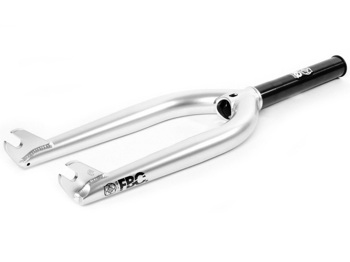 fit bike co forks