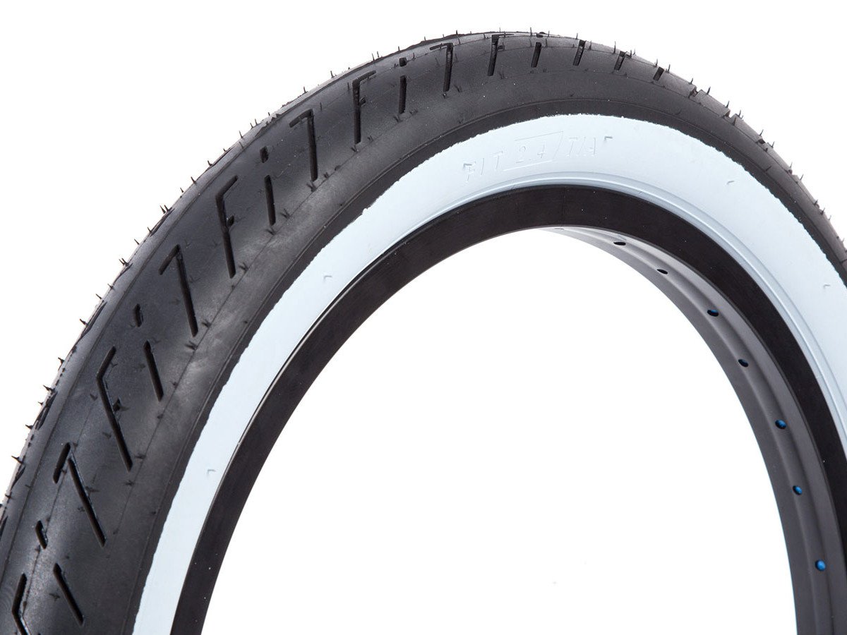 fit bmx tires