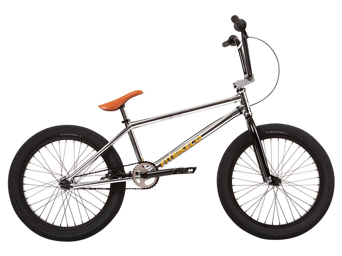 good full suspension mountain bike