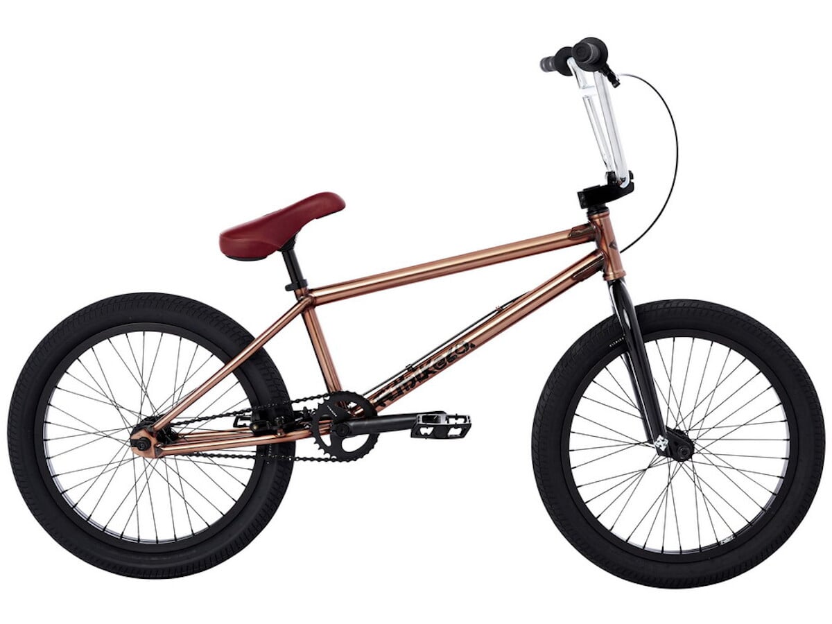 fit long bmx