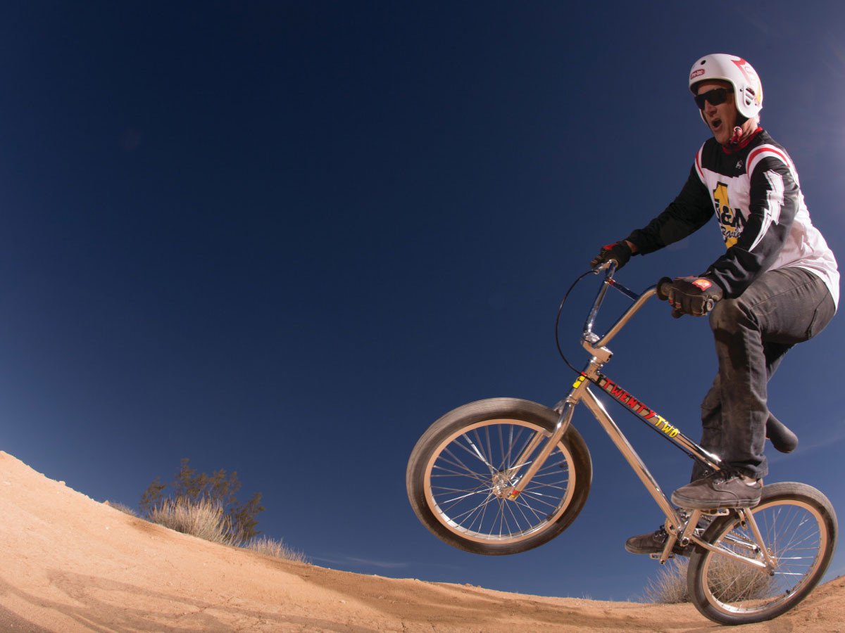 fit bike co 2019
