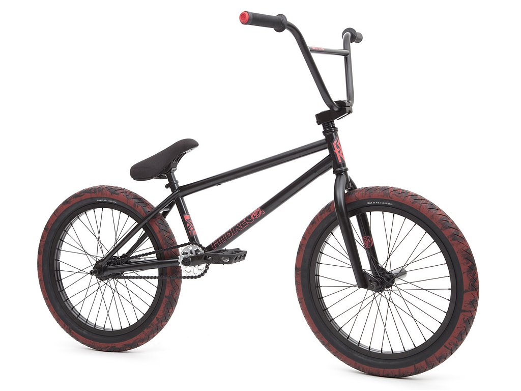 shimano mt 101