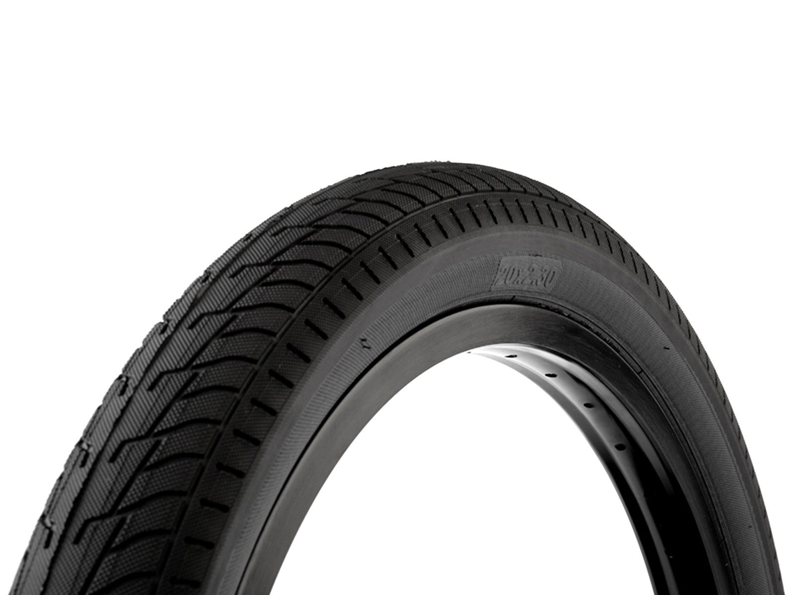 Fit cheap faf tires