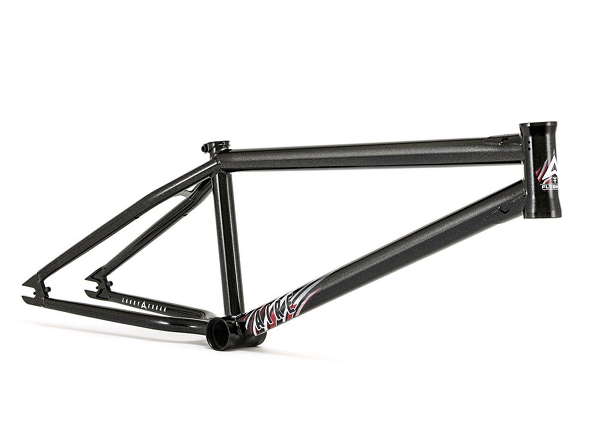 hasa kids bike