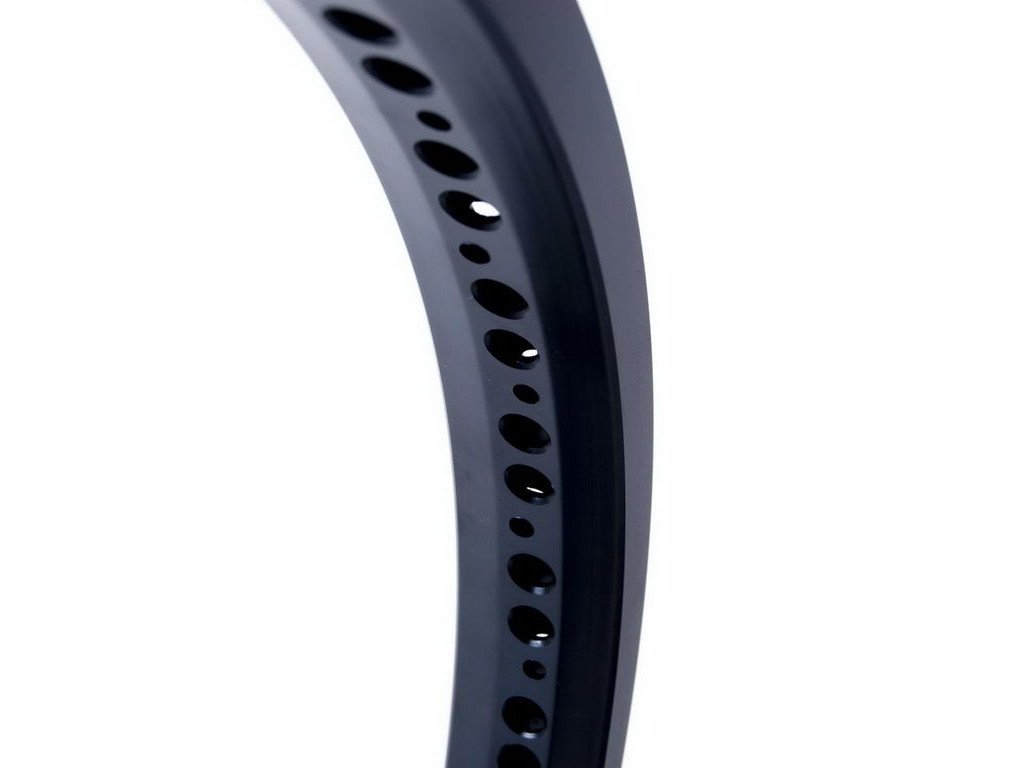 Flybikes "Classic" Rim kunstform BMX Shop & Mailorder worldwide