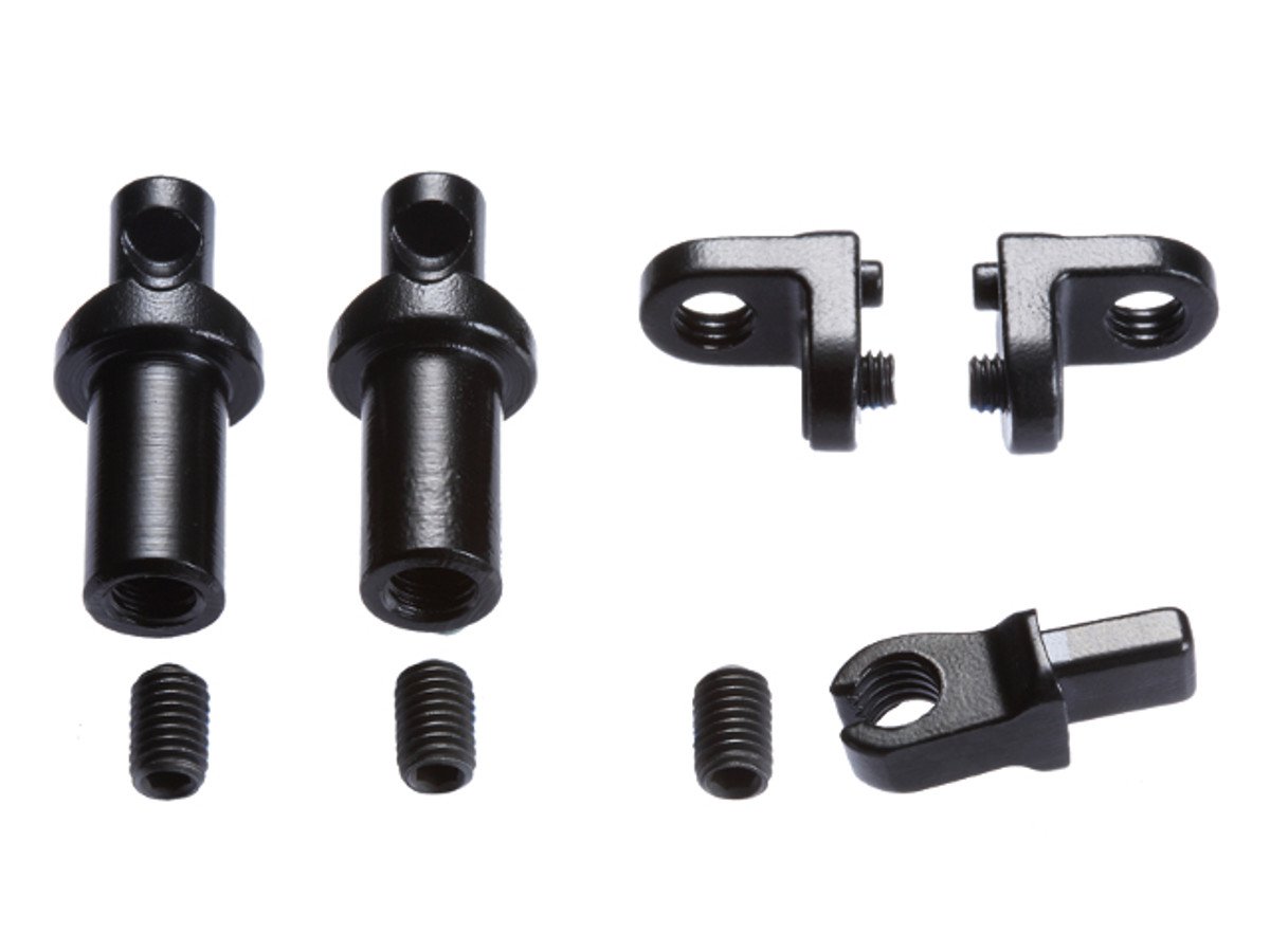 bmx brake mount kit