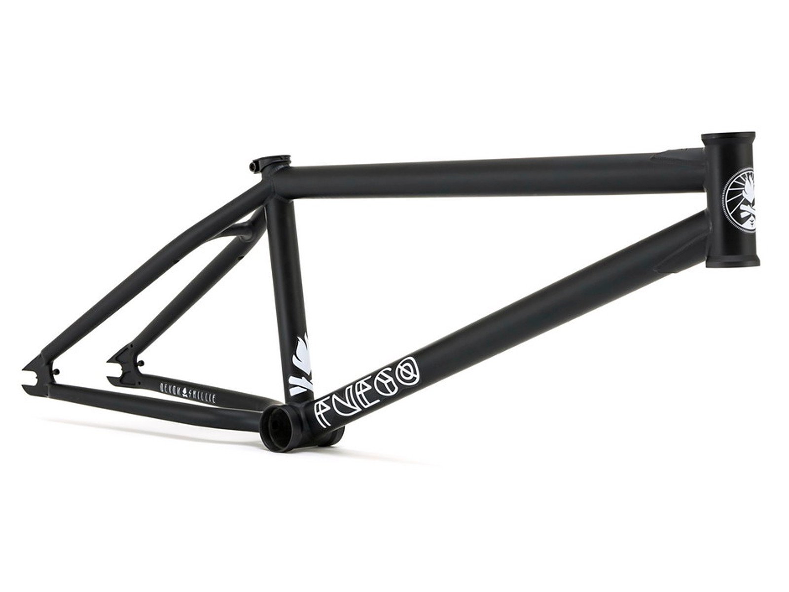 endura baggy
