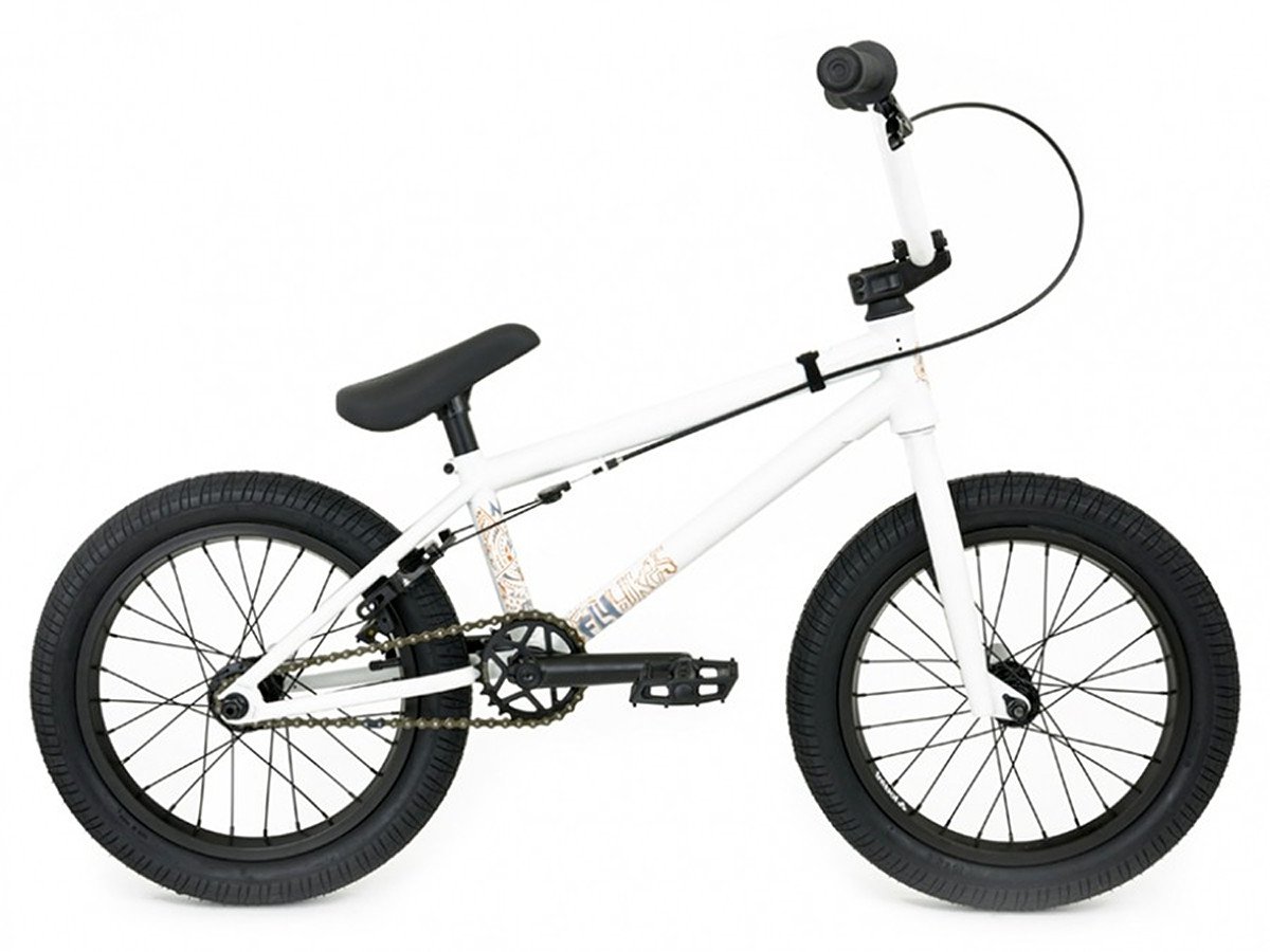 16 zoll fahrrad peices