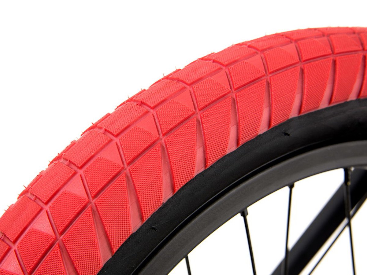 neo bike 16