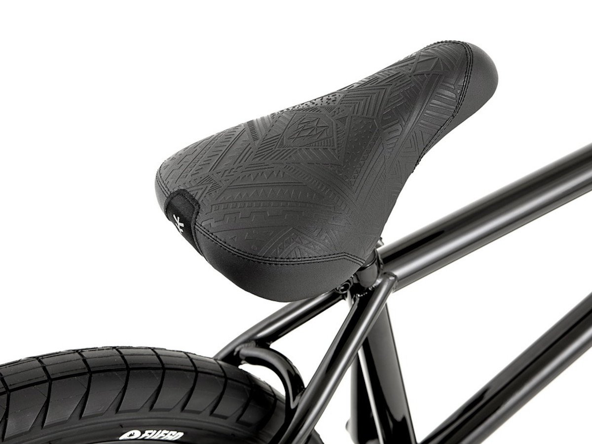 flybikes omega 2019