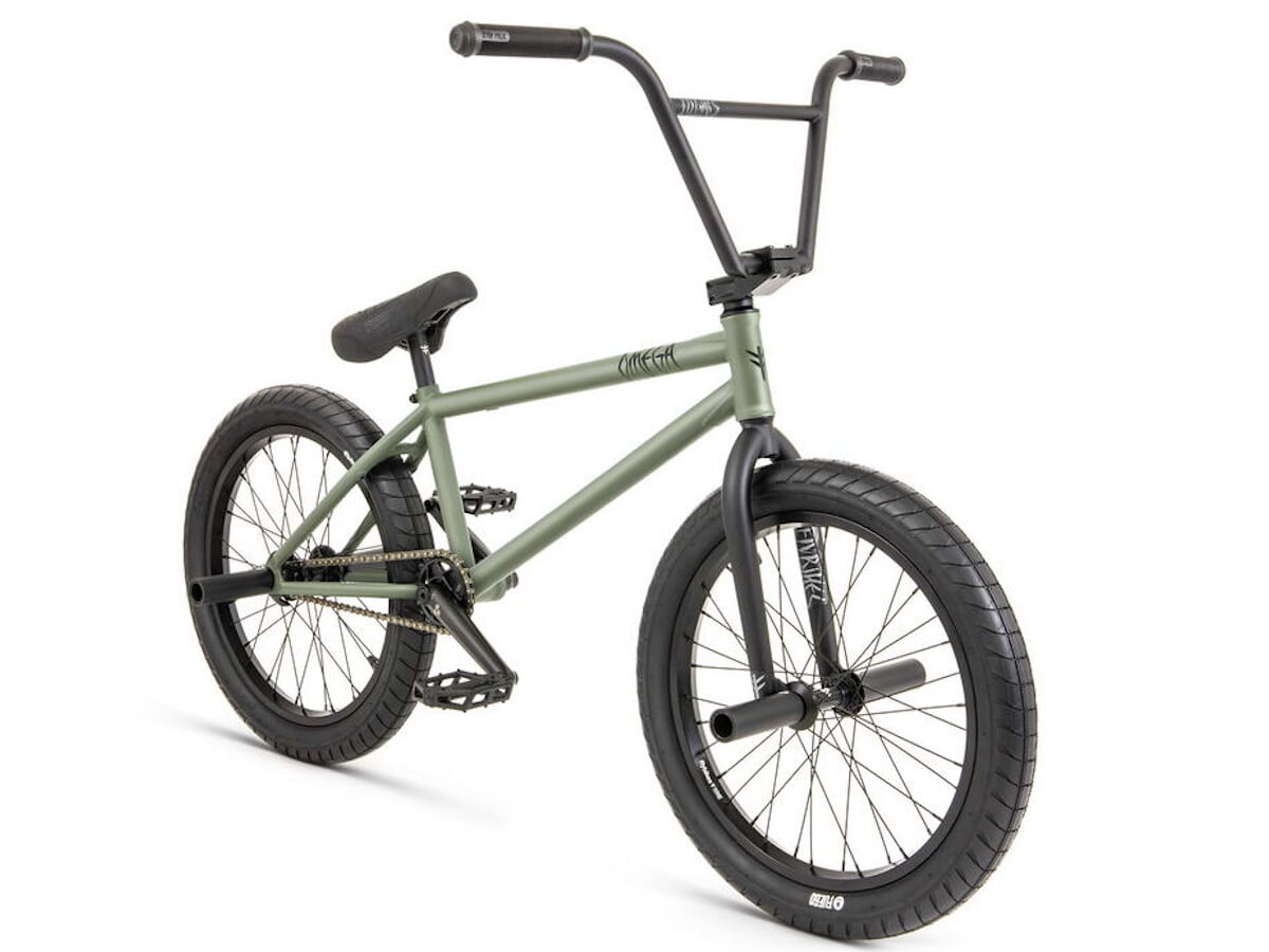 https://www.kunstform.org/images/Flybikes-Omega-CST-2023-BMX-Rad-Olive-LHD-Cassette-20230502104142-1.jpg