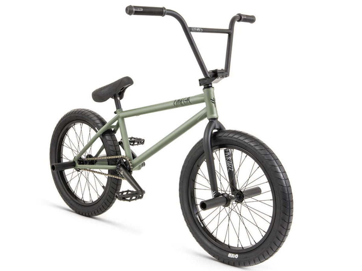 Cheap BMX Bikes and Freestyle BMX Bikes for Sale at Best Prices