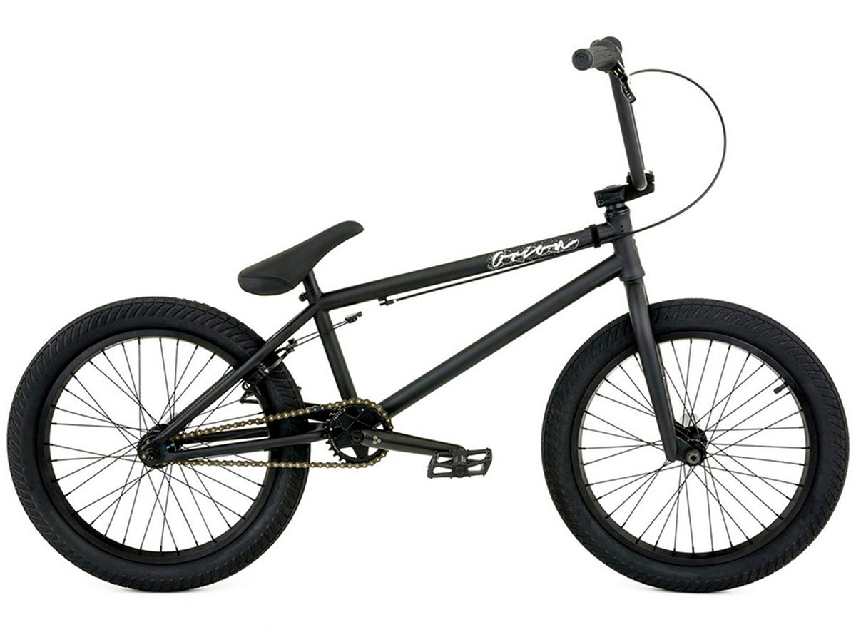 fly bikes bmx