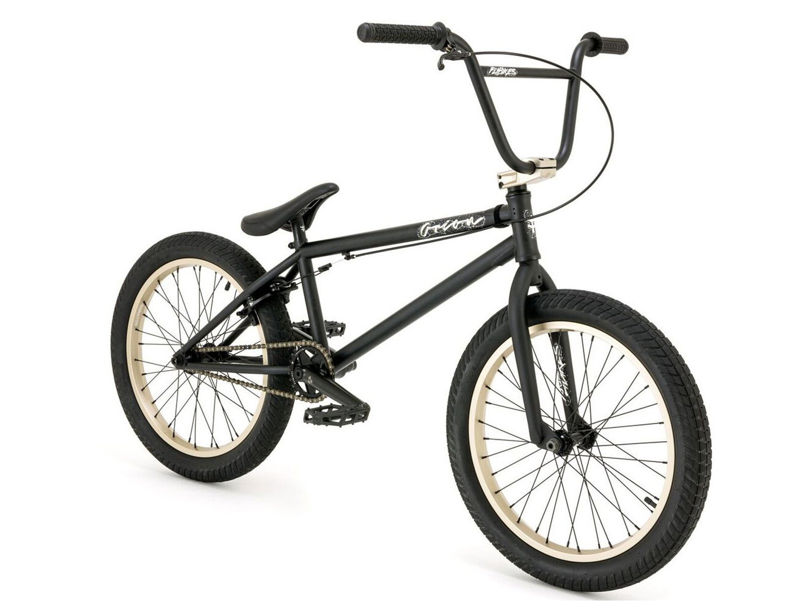 diamondback orion bmx