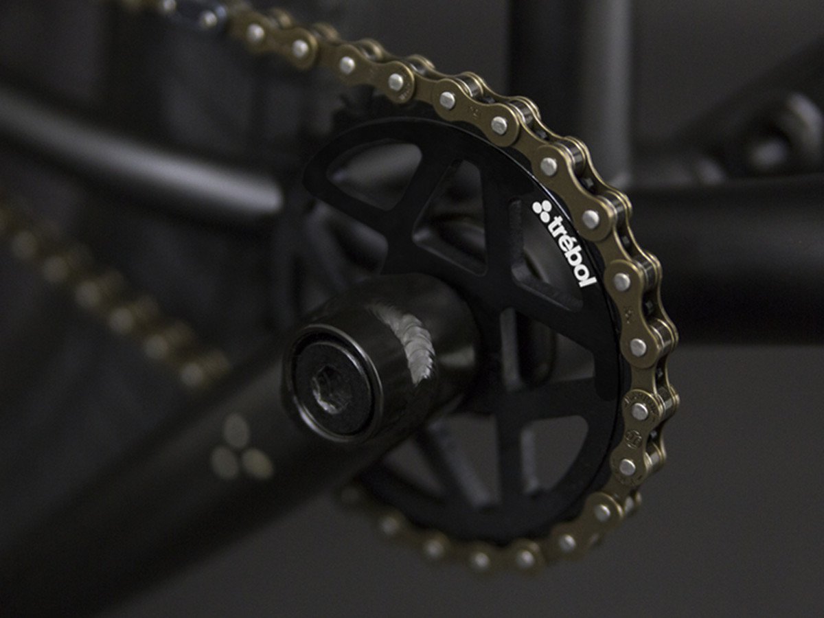 flybike bmx