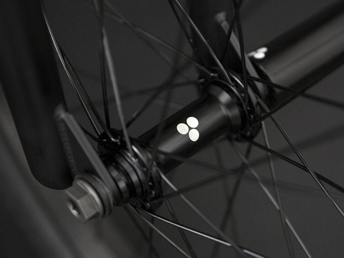 flybike bmx