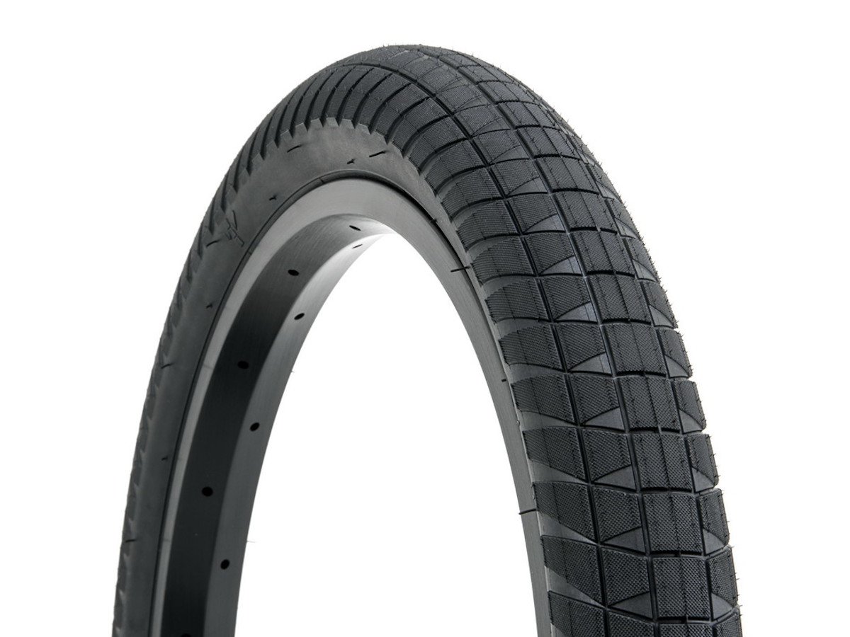 bmx tires 20 inch
