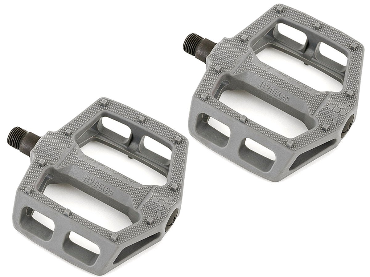 ortlieb brompton
