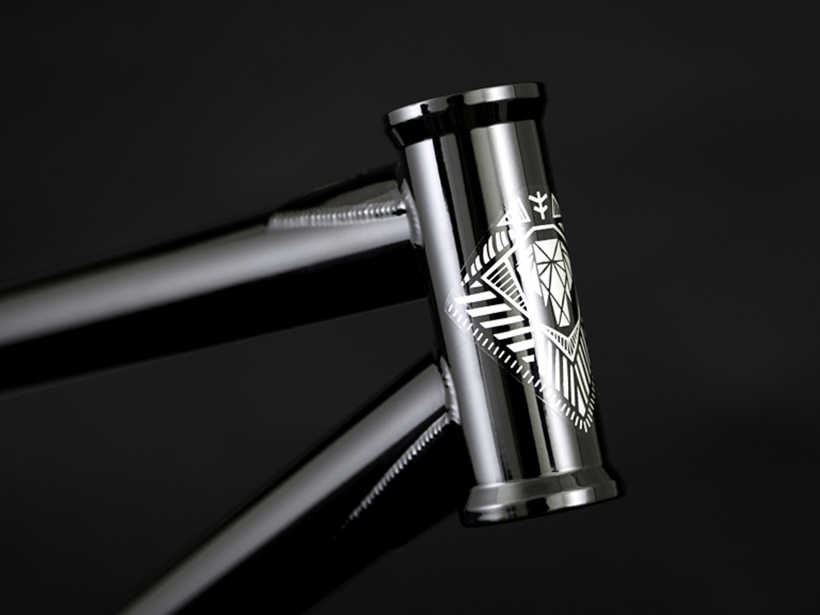flybikes savanna