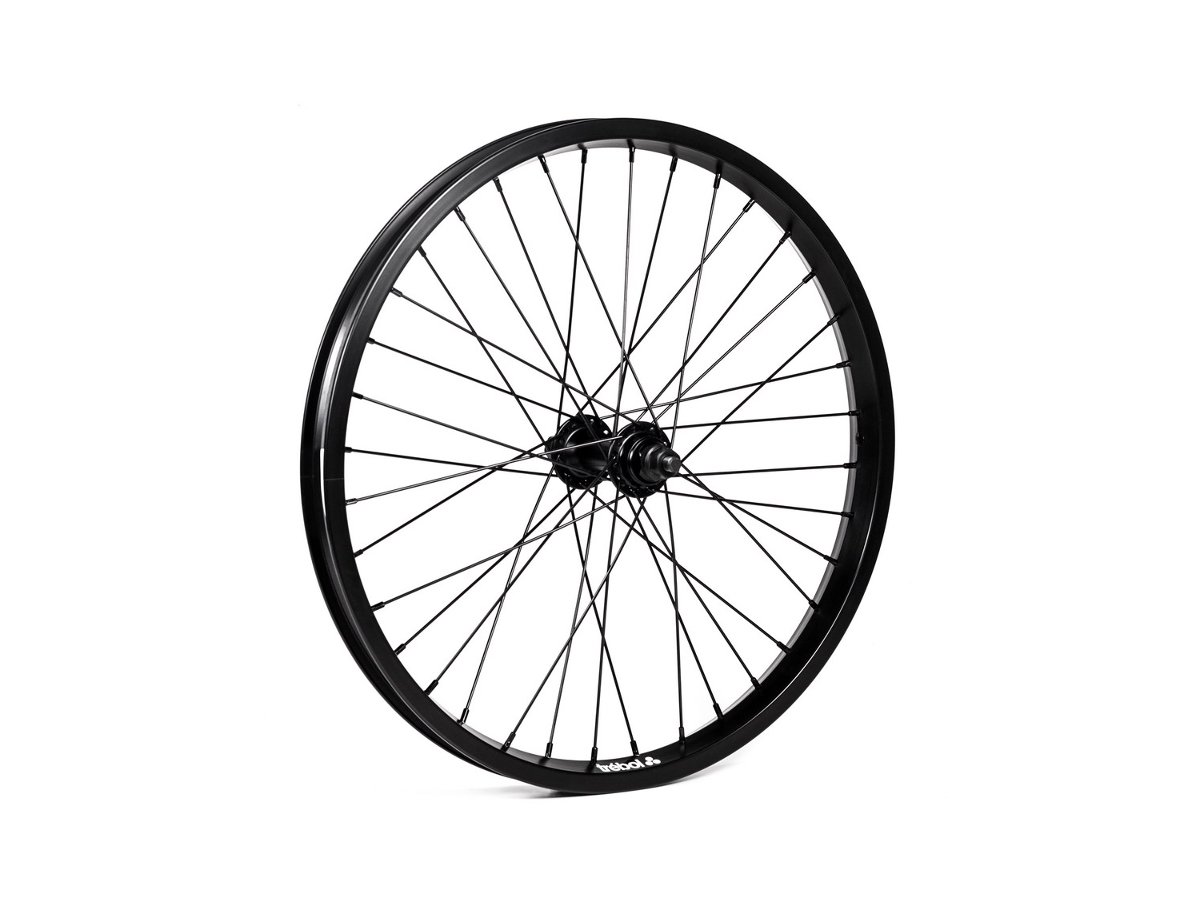 18 inch bicycle rim