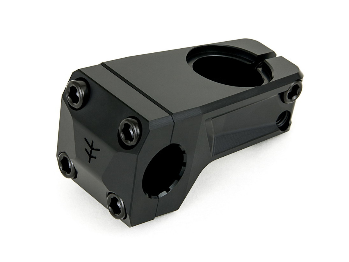 flybikes stem