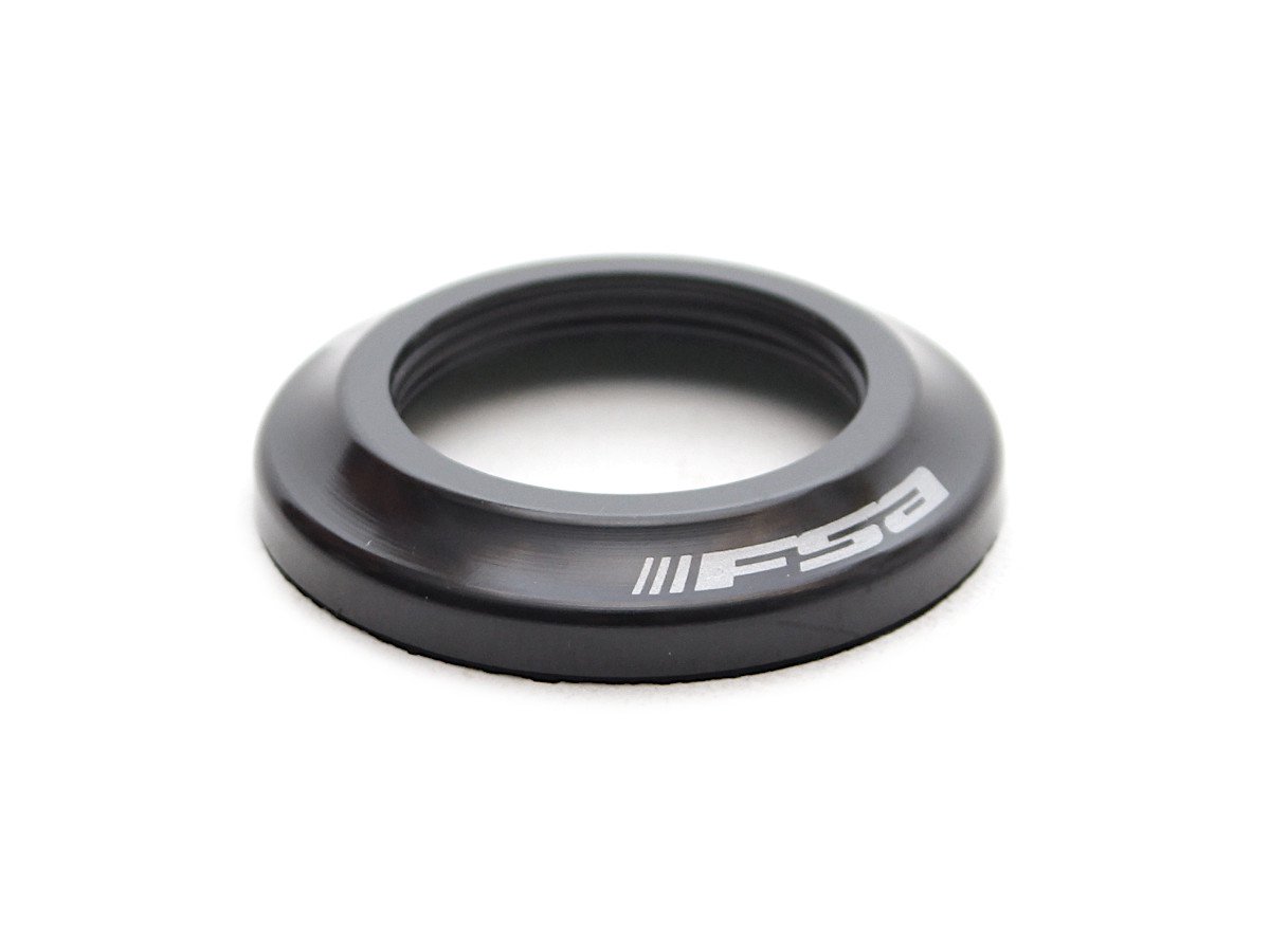 bmx headset top cap