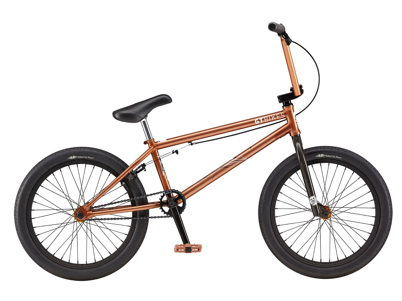 conway bikes 2019