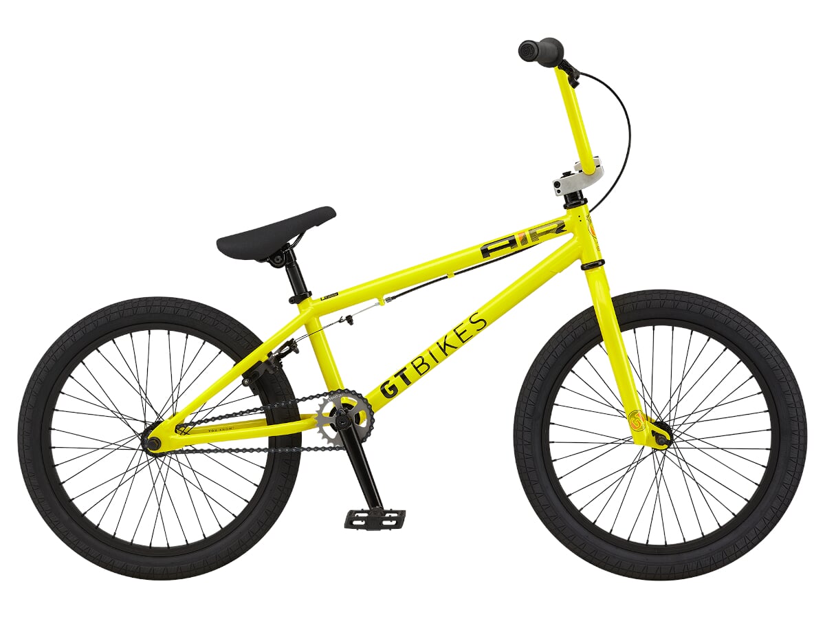 https://www.kunstform.org/images/GT-Bikes-Air-2021-BMX-Rad-Glossy-Yellow-20210118150223-1.jpg
