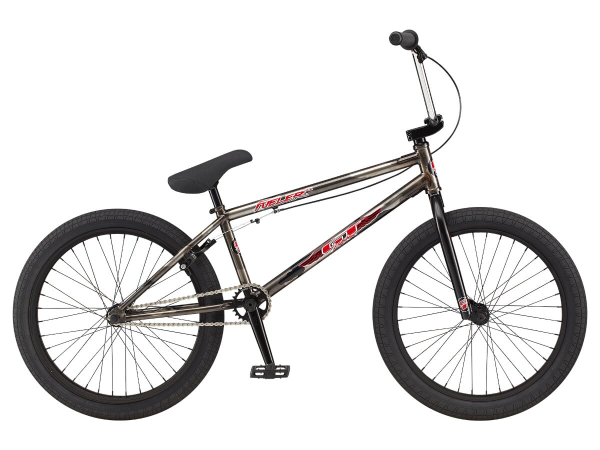 bmx bikes camo