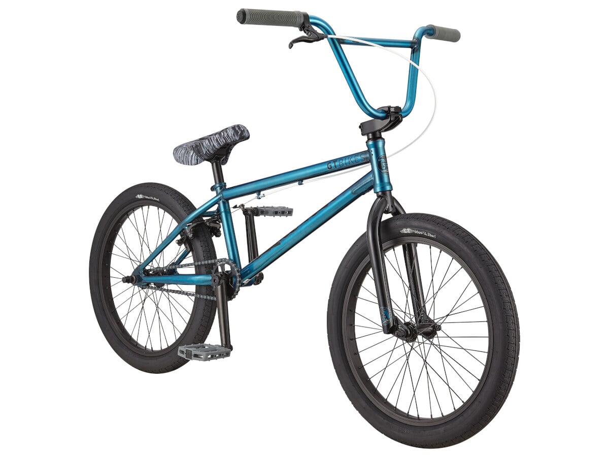 5k fixie