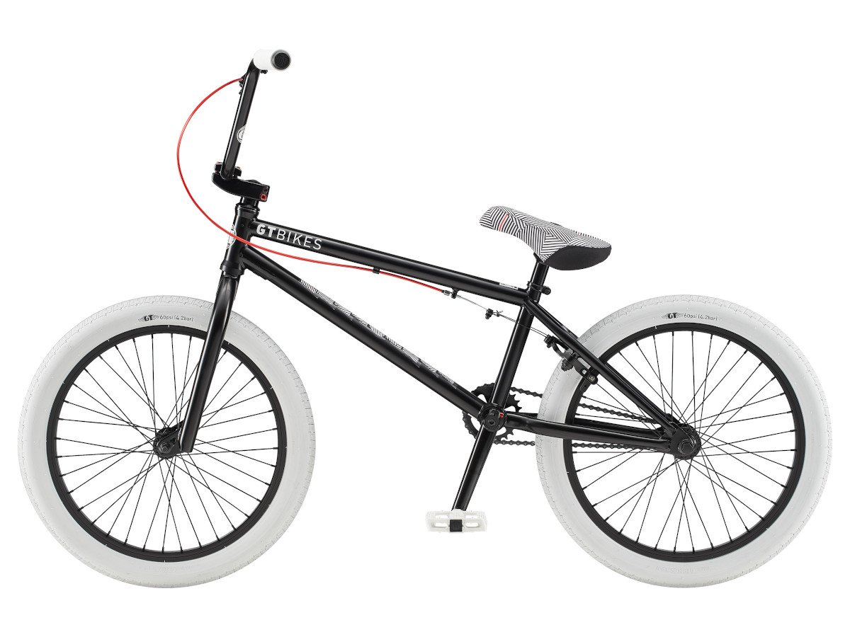 black ops bmx