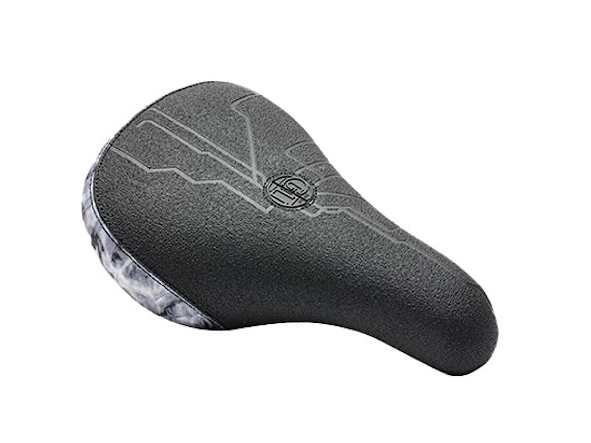Bmx chair hotsell