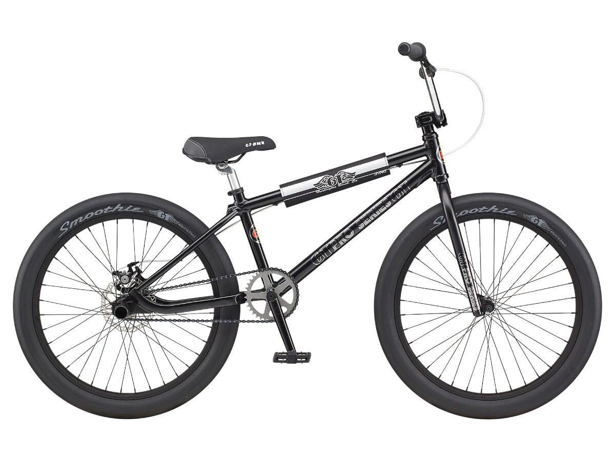 Gt Cruiser 24 Online Deals Up To 50 Off Www Ldeventos Com