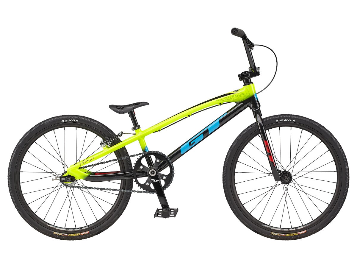 Expert Bmx Race Bike Discount, 59% OFF 