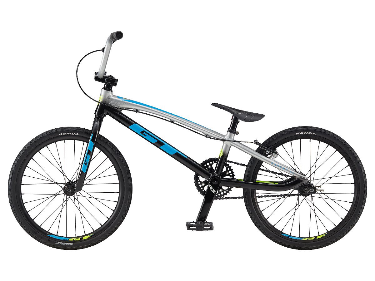 expert xl bmx bike