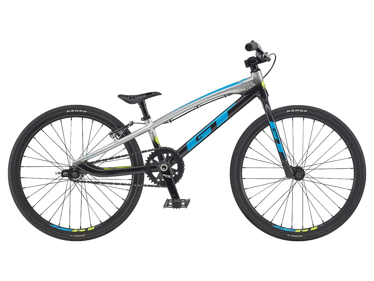 bike gt bicycles