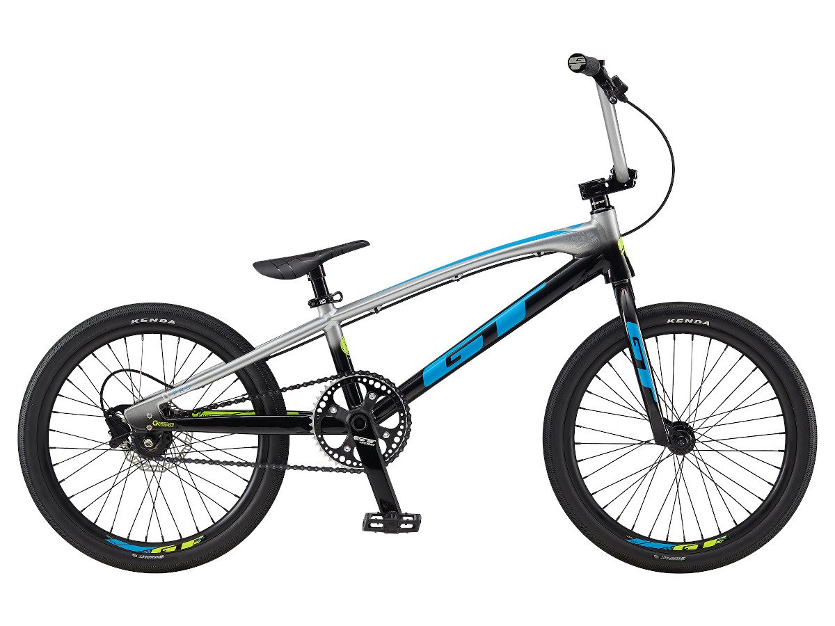 bmx gt bikes for sale