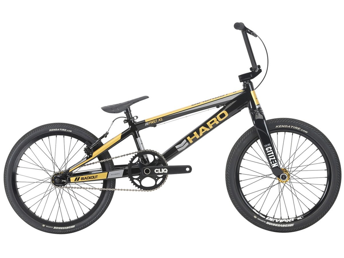 where to buy haro bikes